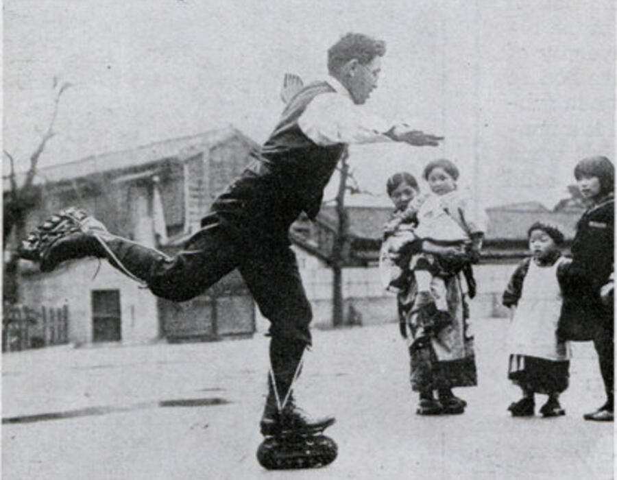 roller-tracks.jpg
