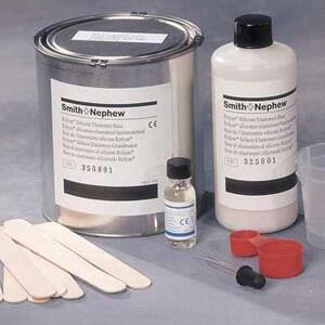rolyan_silicone_elastomer-molded_inserts_provide_shock_absorption_to_sensitive_areas..jpg