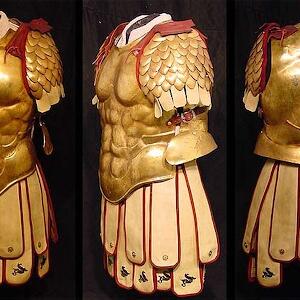 roman-body.jpg