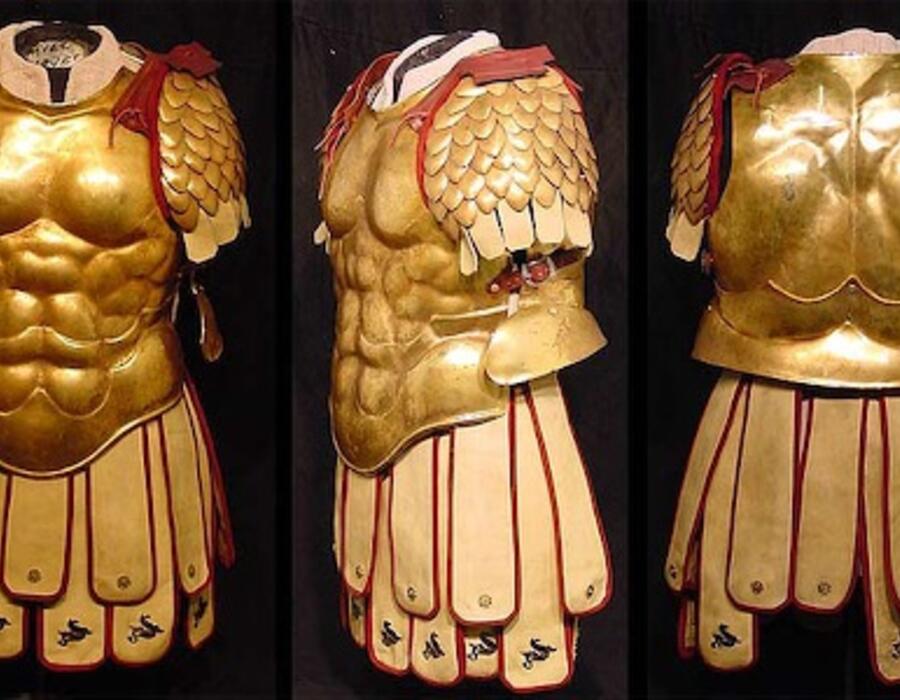 roman-body.jpg