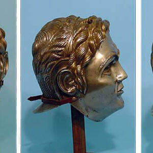 romancalvryaged338_hi.jpg