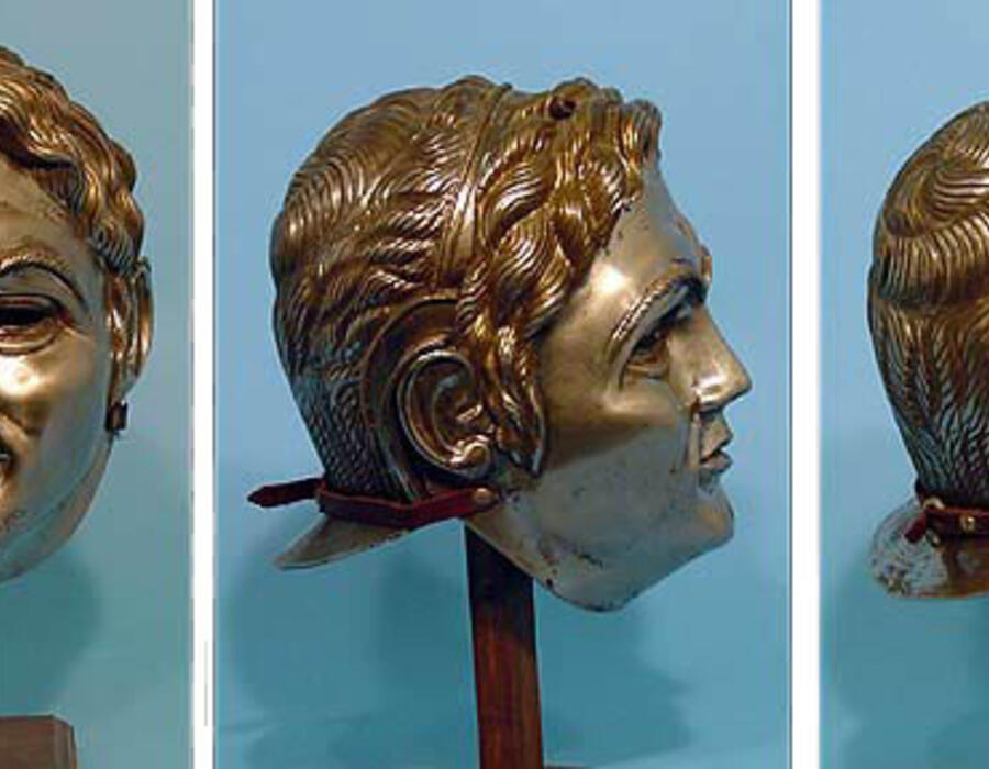 romancalvryaged338_hi.jpg
