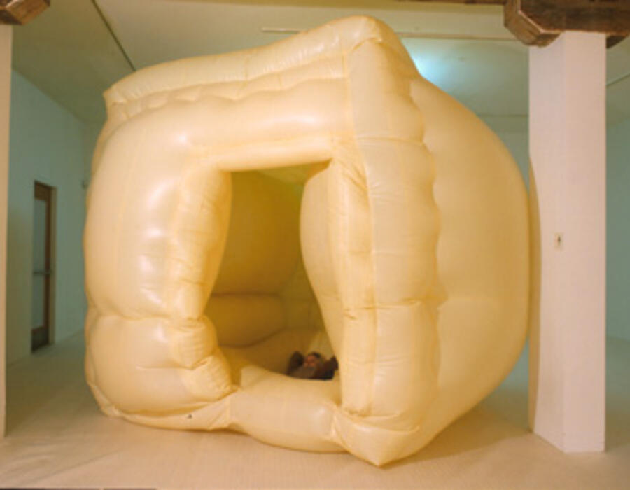 room5.jpg