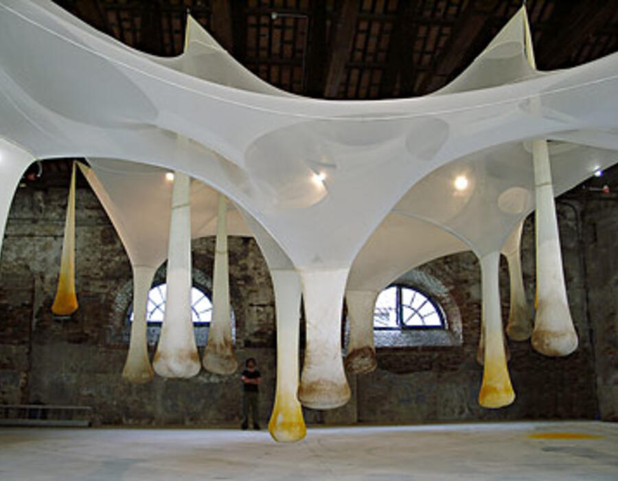 room_stretchable.jpg