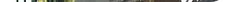 roperresources-waterproof-vgtv.jpg
