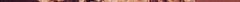 rsga_8_bridge.jpg