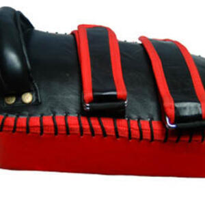 ryoku-thai_pads_1.jpg