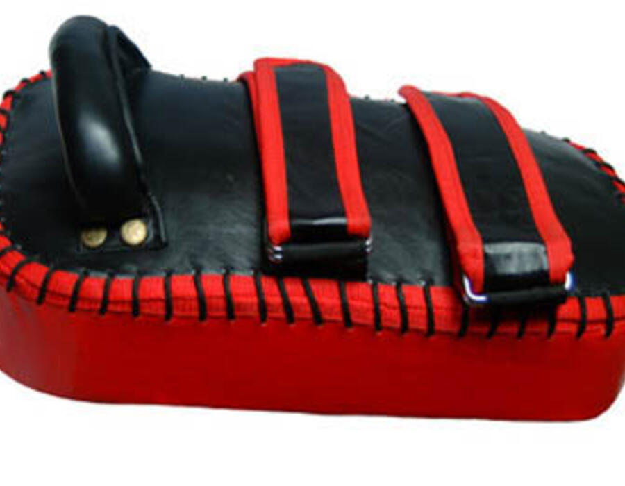 ryoku-thai_pads_1.jpg