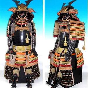 samurai.jpg