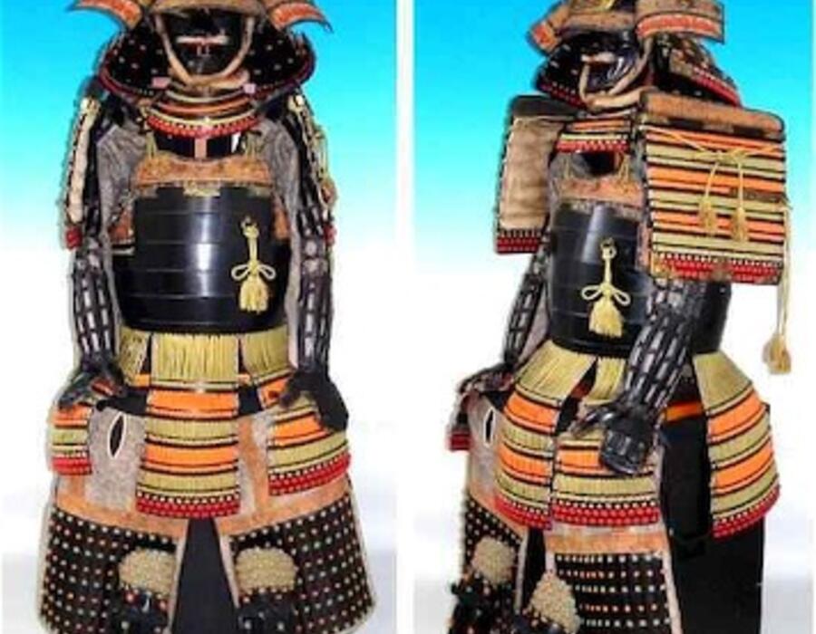samurai.jpg