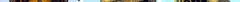 samurai_helm685_hi.jpg