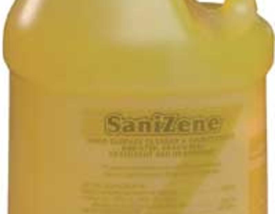 sanizene-hardsurface-disinfectant.jpg