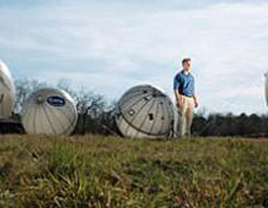 satellite-ball.jpg
