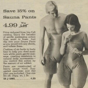 sauna.jpg
