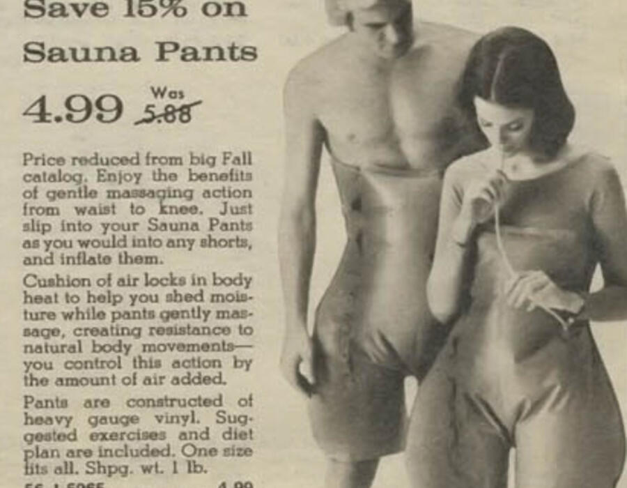 sauna.jpg