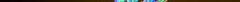 sb222-small-t.jpg