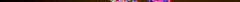 sb224-small-t.jpg