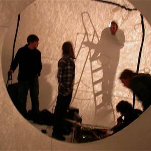 scaled_image_2.jpg