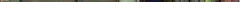 scaled_image_24.jpg