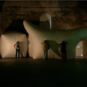 scaled_image_7.jpg