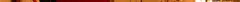 scaled_image_8.jpg