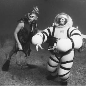 scet_02_img0147.jpg