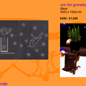 schermafbeelding_2014-12-01_om_20.09.45.png