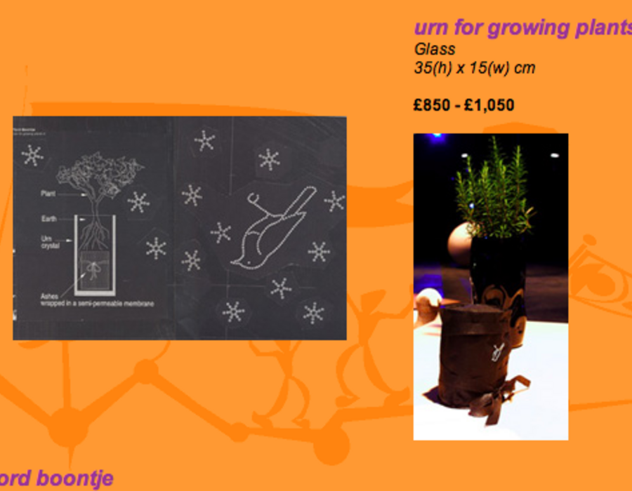 schermafbeelding_2014-12-01_om_20.09.45.png