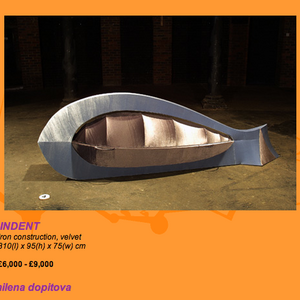 schermafbeelding_2014-12-01_om_20.10.01.png