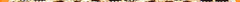 schermafbeelding_2014-12-01_om_20.10.19.png