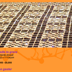 schermafbeelding_2014-12-01_om_20.10.19.png