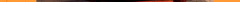 schermafbeelding_2014-12-01_om_20.11.51.png