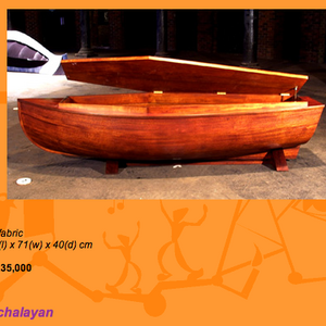 schermafbeelding_2014-12-01_om_20.11.51.png