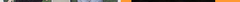 schermafbeelding_2014-12-01_om_20.12.45.png