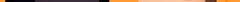 schermafbeelding_2014-12-01_om_20.12.59.png