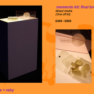 schermafbeelding_2014-12-01_om_20.12.59.png