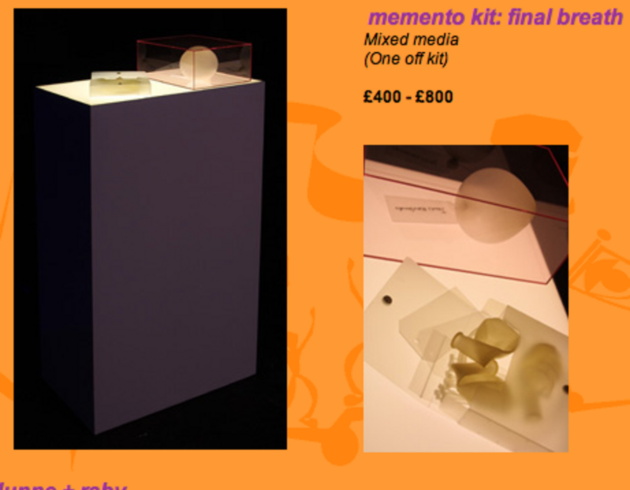 schermafbeelding_2014-12-01_om_20.12.59.png