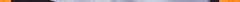 schermafbeelding_2014-12-01_om_20.13.22.png