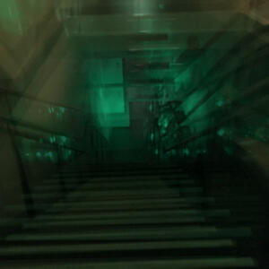 schiphol_bladerunner.jpg