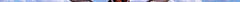 scopebm_jennifer.jpg