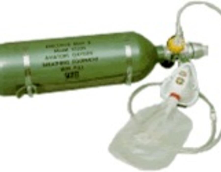 scott-aviation-portable-oxigene-system.jpg