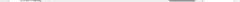 screen_shot_2018-03-14_at_10.29.16.png