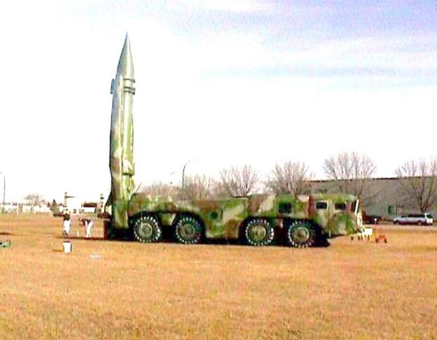 scud_green.jpg
