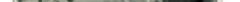 seaview-underwaterviewer.jpg