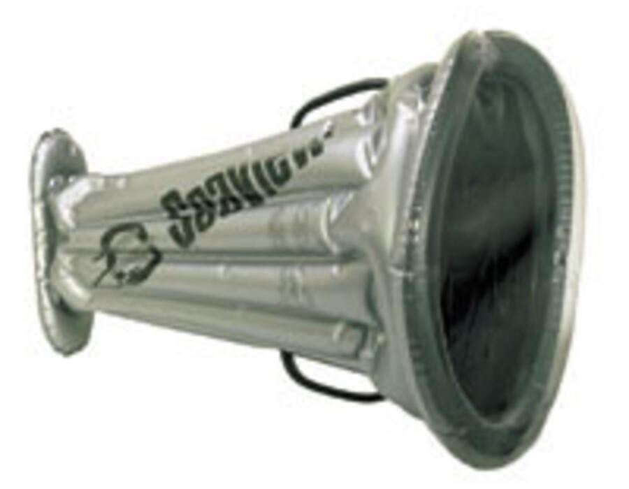 seaview-underwaterviewer.jpg