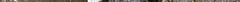 seed_1.jpg