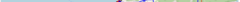 seili-path-direction.png