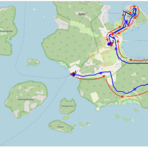 seili-path-direction.png