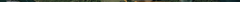 seili_map-satelite.png