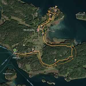 seili_map-satelite.png